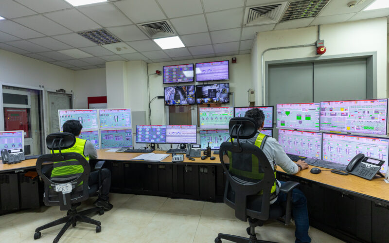 20250820 KSA suger factory-20