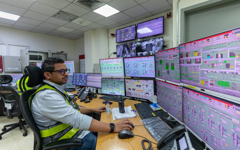 20250820 KSA suger factory-21