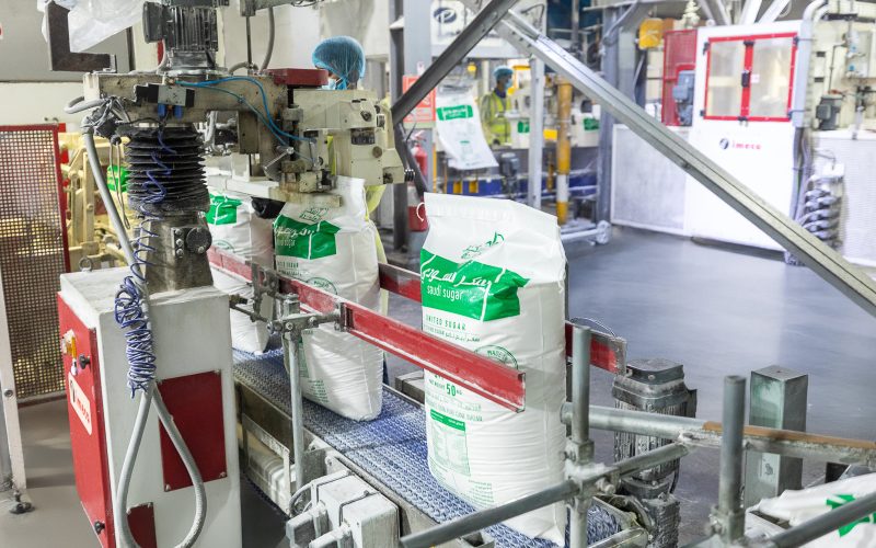 20250820 KSA suger factory-23