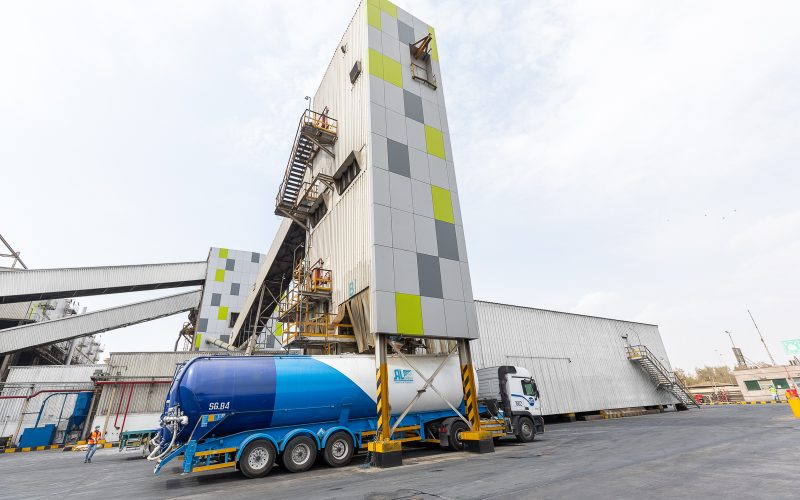 20250820 KSA suger factory-24