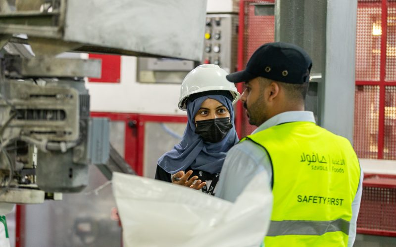 20250820 KSA suger factory-26