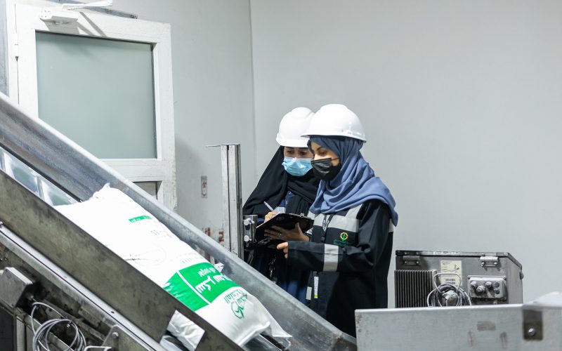 20250820 KSA suger factory-27