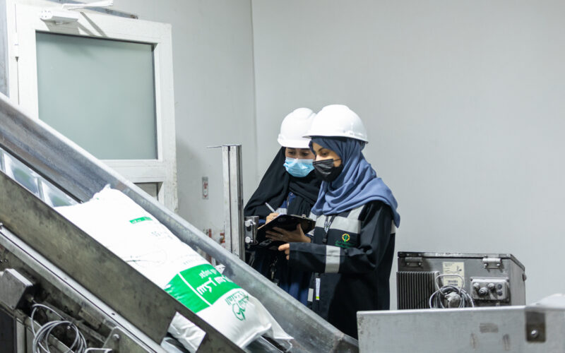 20250820 KSA suger factory-27