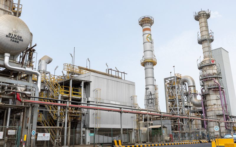 20250820 KSA suger factory-3