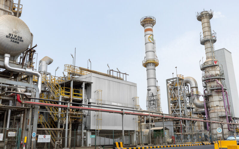 20250820 KSA suger factory-3