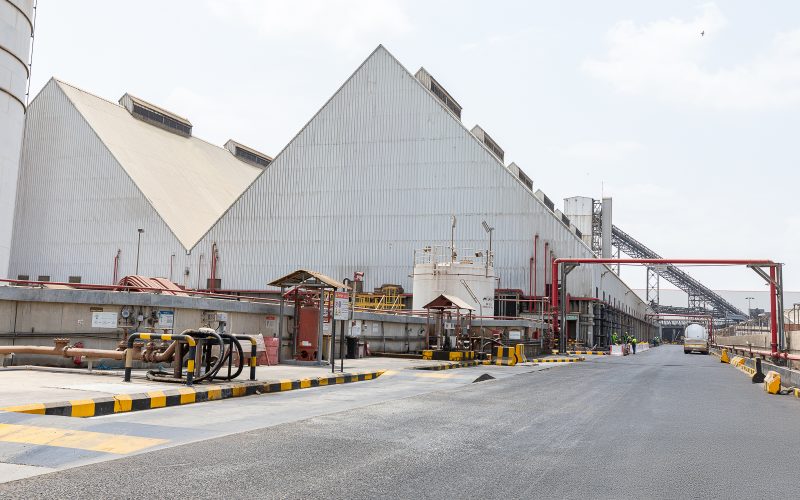 20250820 KSA suger factory-4