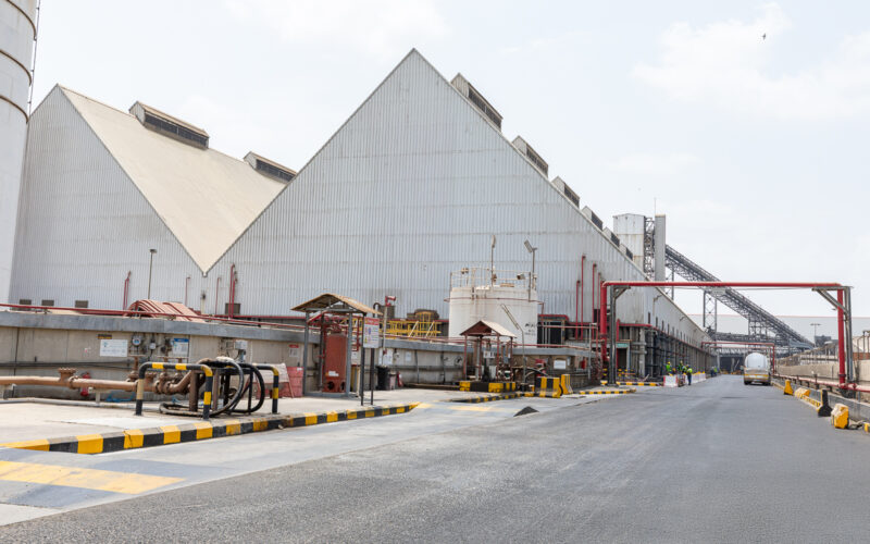 20250820 KSA suger factory-4