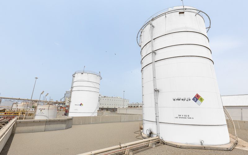 20250820 KSA suger factory-5