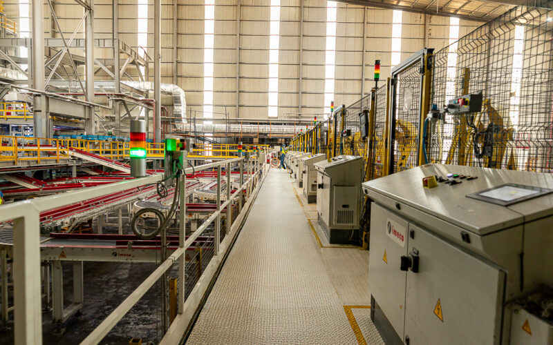 20250820 KSA suger factory-6