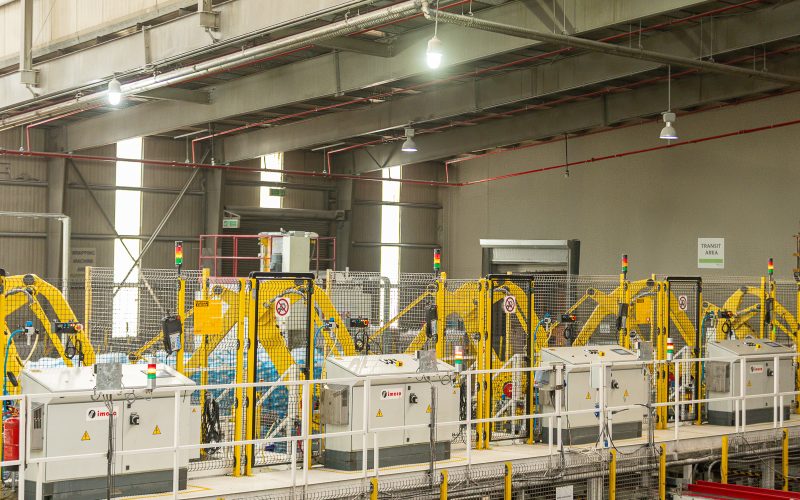 20250820 KSA suger factory-7