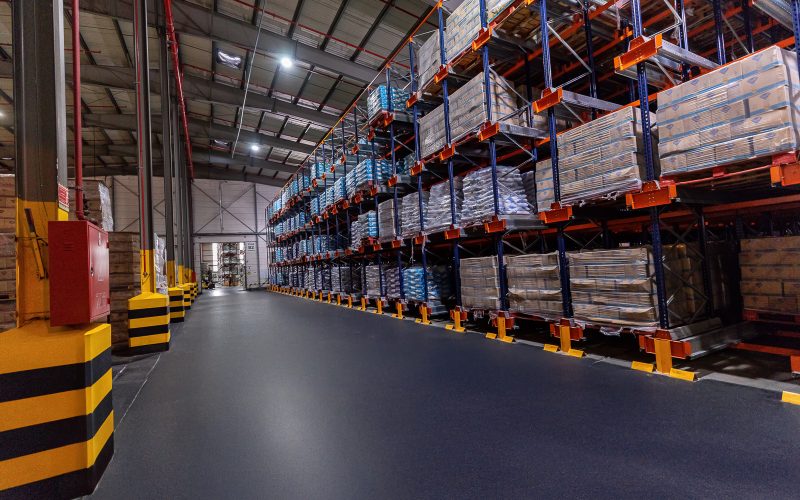 20250820 KSA suger factory-9