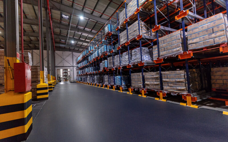 20250820 KSA suger factory-9