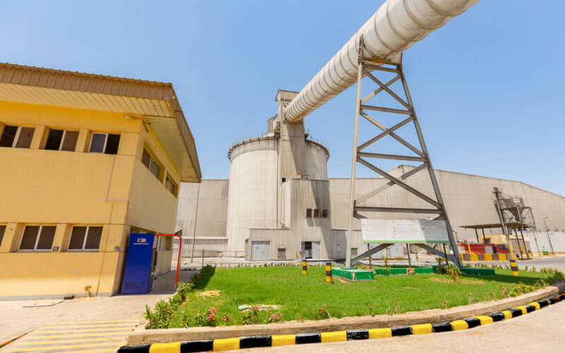 20250821 United Sugar Company of Egypt-13