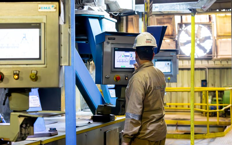 20250821 United Sugar Company of Egypt-15