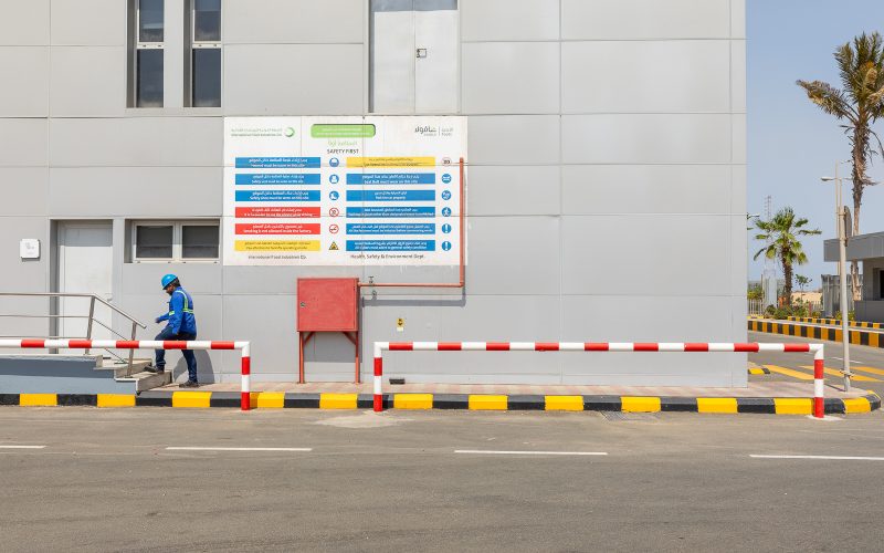 20250828 IFI Factory-1