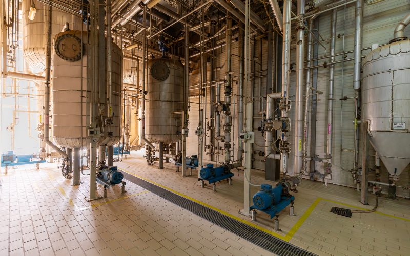 20250828 IFI Factory-2