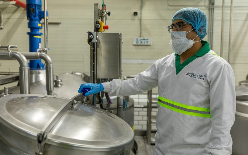 20250828 IFI Factory-5