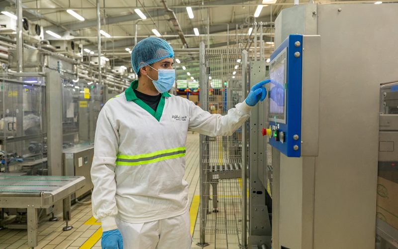 20250828 IFI Factory-6