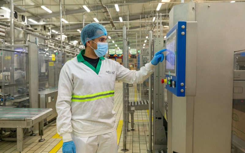 20250828 IFI Factory-6