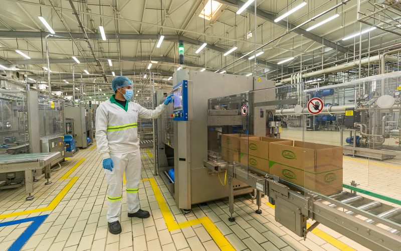 20250828 IFI Factory-7